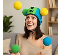 #winning Butt Head Game