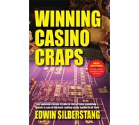 Winning Casino Craps