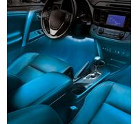 Red5 Car Atmosphere Led Lights