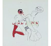 Winning - Could We Believe In Magic?