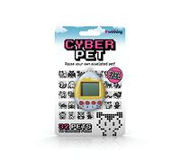 #winning Cyber Pet