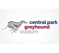 Winning Deal - Entry food drink race card and re-admission for 4 - Saturdays