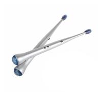 #winning Digital Drum Sticks Pair Play Anywhere Battery Powered Virtual Drumkit