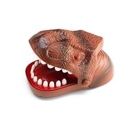 #winning Dinosaur Bites Dino Dentist Finger Biting Family Fun Epic Action Game