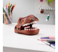 #winning Dinosaur Bites Game