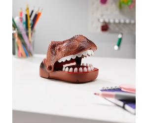 #winning Dinosaur Bites Game