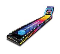 #winning Electronic Arcade Alley Ball