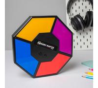 #winning Electronic Super Memory Match Game