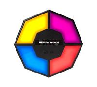 #winning #winning Super Memory Match Game