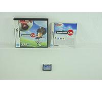 Winning Eleven DS [Japan Import]