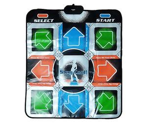 #Winning Funktastic Dance Mat Dance Your Way to Awesome Moves