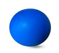 #winning Giant Stress Ball 10" Large Squishy Anti-Anxiety Hand Fidget Relief Aid
