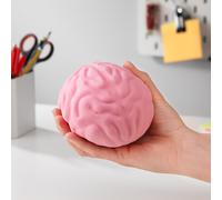 #winning Giant Stress Brain