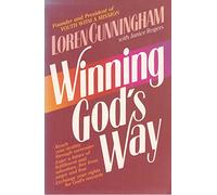 Winning God's Way