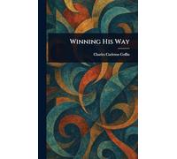 Winning His Way