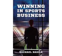 Winning in Sports Business