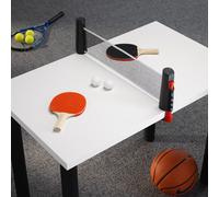#winning Instant Table Tennis Set