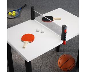#winning Instant Table Tennis Set