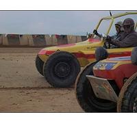 Winning Is Everything