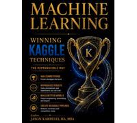 Winning Kaggle the Reproducible Way: Structural Patterns Behind Top 1% Finishes Synthesized from 226 First-Place Solutions