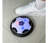 #winning Light Up Hover Football