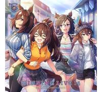 『ウマ娘 プリティーダービー』WINNING LIVE 14