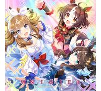 Winning Live 24 (CD)