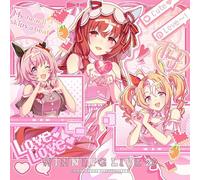 『ウマ娘 プリティーダービー』WINNING LIVE 29 - V.A.