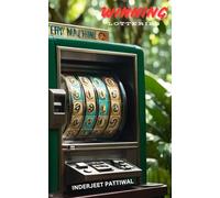 Winning Lottery: Strategies for Success