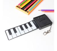 #winning Mini Keyboard Keyring