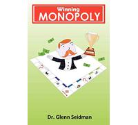 Winning Monopoly