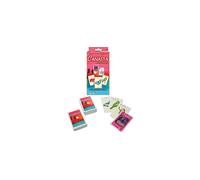 Winning Moves Games Canasta Caliente