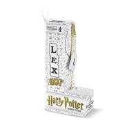 Winning Moves Harry Potter Lexgo - Brand New And Sealed