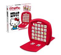Winning Moves Hello Kitty Top Trumps Match - Brand New And Sealed