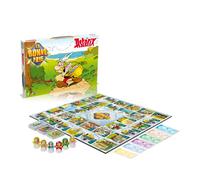 Winning Moves LA BONNE PAYE - ASTERIX - Jeu de plateau