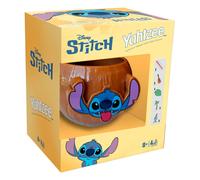 Winning Moves Lilo & Stitch Yahtzee German