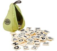 Pairs in Pears Word Game