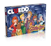Cluedo Classic Mystery Board Game | 13 Titles Available | Fun For All The Family