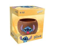 Winning Moves Stitch Yahtzee - Brand New And Sealed