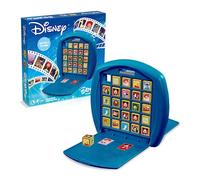 Disney Classics Top Trumps Match Game