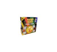 Winning Moves Top Trumps Tournament - Fifa Football World Cup Brand New Sealed