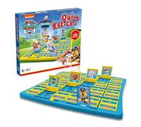 Winning Moves - WHO IS IT? LA PAW PATROL - Board Game
