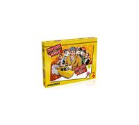 Winning Moves WM01316-ML1-6 Only Fools and Horses Jigsaw Puzzle-1000pcs