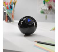 #winning Mystery 8 Ball