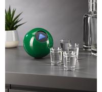 #winning Mystery 8 Ball Drinking Game