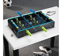 #winning Neon Table Football