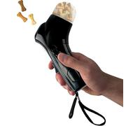 #winning Pet Snack Launcher