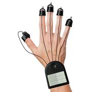 #winning Piano Fingers Ultra Portable Keyboard Single Octave Make Music Anywhere