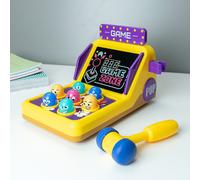 #winning Smack A Mole