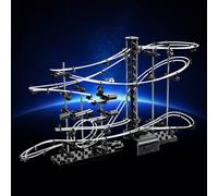 #winning Space Coaster